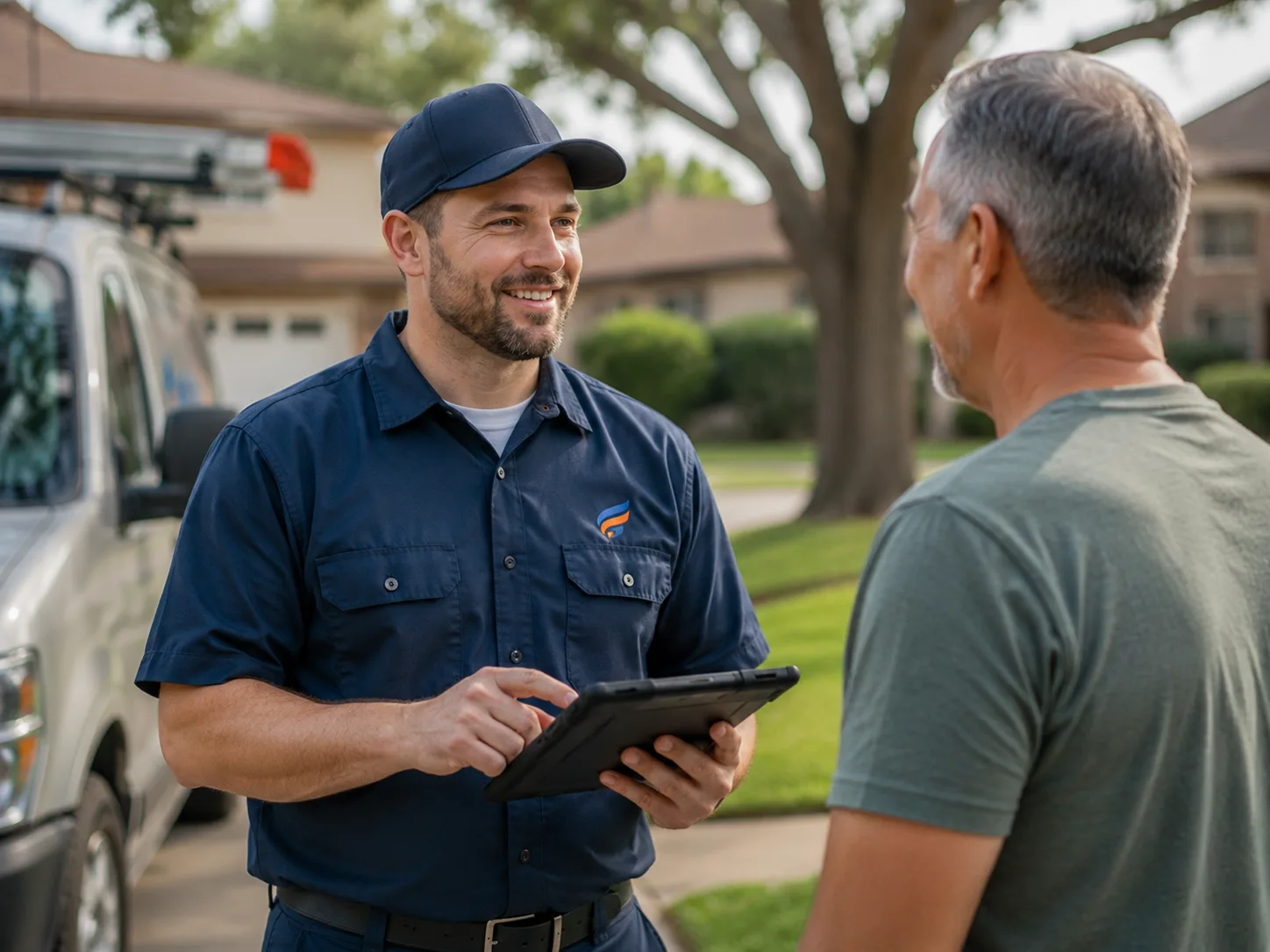 Emergency Plumber Near Me Jackson, SC FAQs